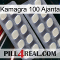 Kamagra 100 Ajanta 07